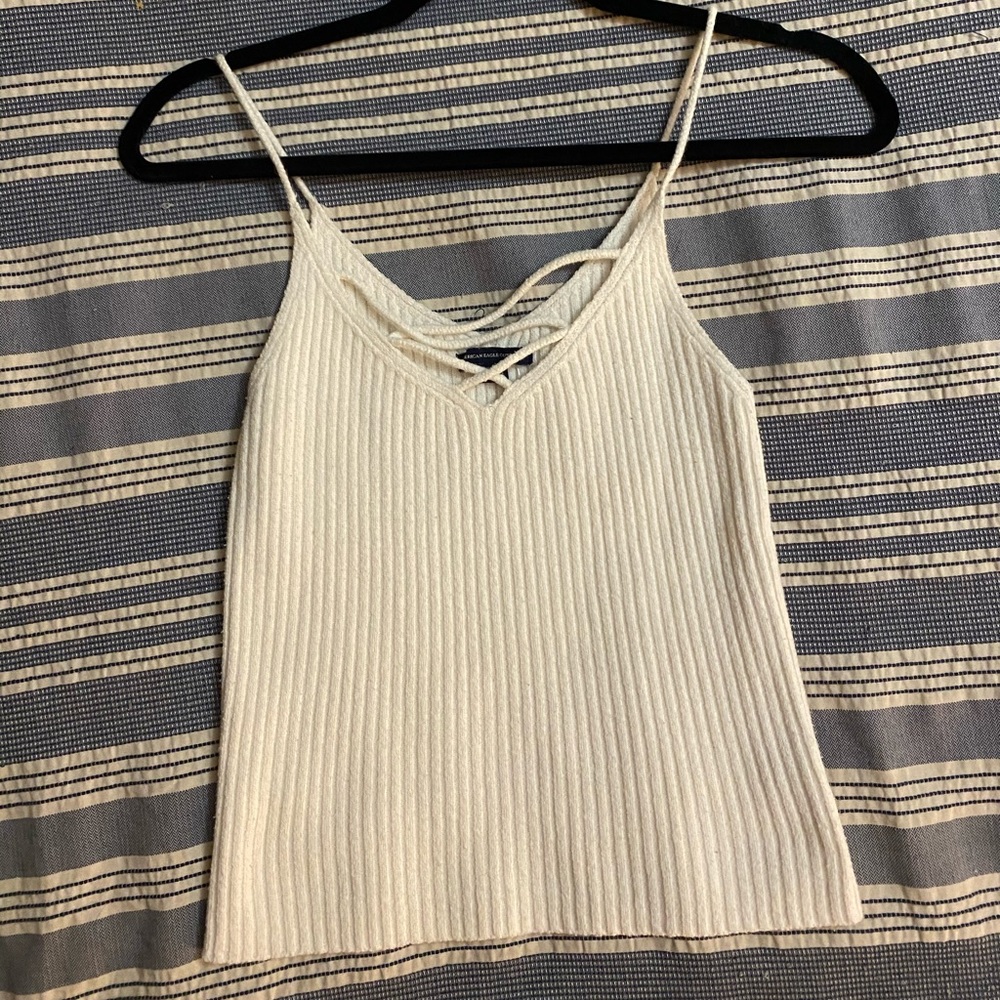 American Eagle Summer Shirt Bundle ☀️ 🦅